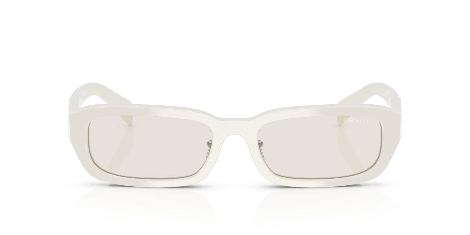 Prada B06SF Sunglasses - view 16